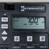 991_6_additional image.jpg image
